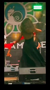 Clarissa Brescia🤩💃💥 🎵 Makarìa - "Te sira" #pizzica #taranta #salento | Pizzica Online PaginaUfficiale