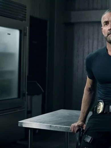 #swat #lapd #hondoswat #netflix #deaconswat #chrisswat #serie #tanswat #lucaswat #jimstreet #streetswat