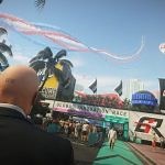 Hitman 2 (2018): How To Download The Legacy Pack DLC | Free Hitman Levels Guide - Gameranx