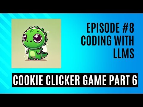 Episode #8 | Failing with Next.js for an hour