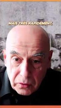 Why Iran is the real strategic winner - Hervé Carresse