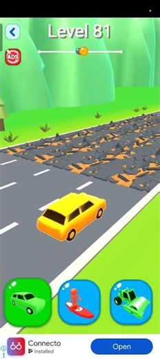 Shape shifting gaming video song #paglipaanimein #ytshorts #shorts #youtube