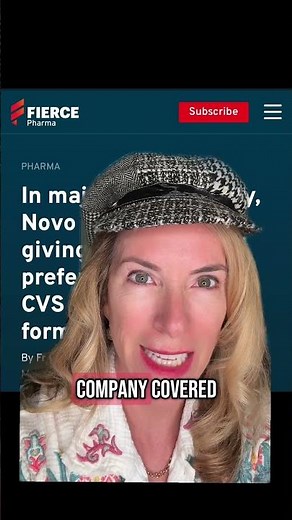 Medicare Part D formulary exclusions are legal.