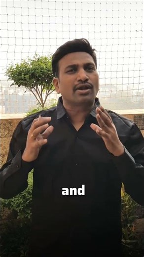 Master Azure SQL DBA Skills with SQL School