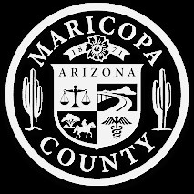 Auditing Elections Equipment In Maricopa County | Maricopa County, AZ