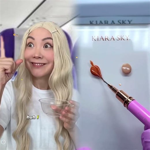 #ad #CheezIt Dive into the flavorful universe of Cheez-It® crackers!