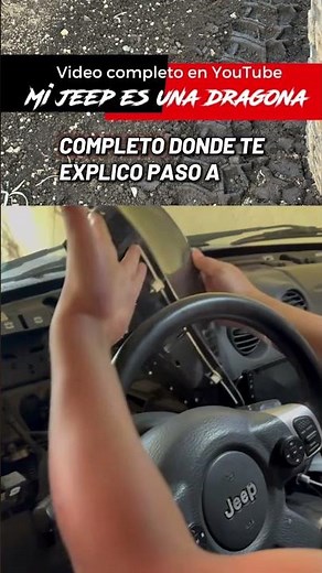 How to change LED instrument cluster lights Liberty #jeepliberty #autoparts #ledlights #tutorial ...