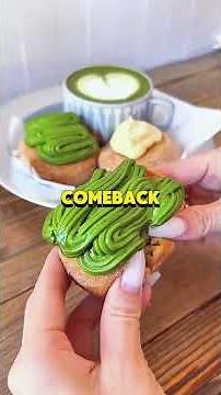 💔 Moms and how their daughter reacted to her first period stories