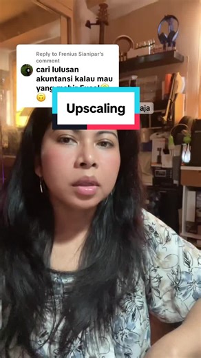 Belajar Keterampilan Komputer: Excel dan Word untuk Semua Usia