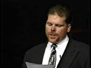 Consequences of Drunk Driving...a true story