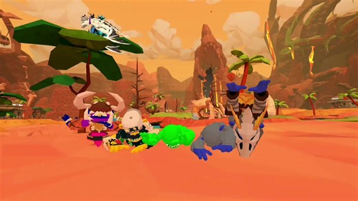 Dynamite @UGvr @plager @🦣🦕 Mammoth man 🦣🦕 @silk_ug🇵🇱 @CodboyUG @🇬🇧Spinovr238🇬🇧 @ugboyyyrex @grndpa_joe0 @terry vr @jimmyzp0 @cheesy_ug @DINO VR @Ethan_vr_goat @𝔼𝕟𝕘𝕝𝕚𝕤𝕙 𝕌𝔾 @KENZO @maxforceVR @splashvr @ugliest ug @❄️Frosty.UG🦖 @🦖The UGly Bros🦕 #contentcreator #fyp #ug #viral