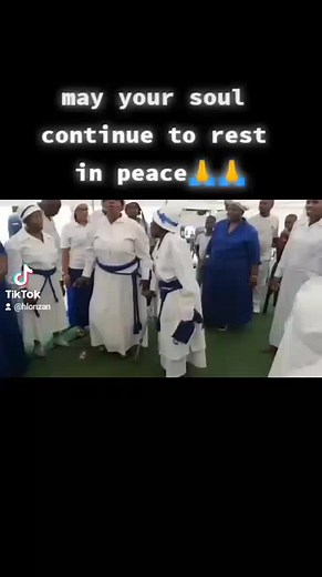 #mminowaclapandtap #stjohnapostolicfaithmissionchurch #stjohnapostolicchurchofprophecy