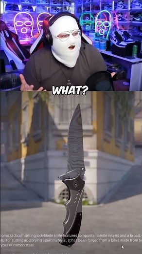 WE OPENED NEW CS2 KNIFE IN A CASE BATTLE..