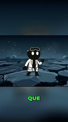 Si la Noche se Vuelve Instantánea ¿Sobrevivirías