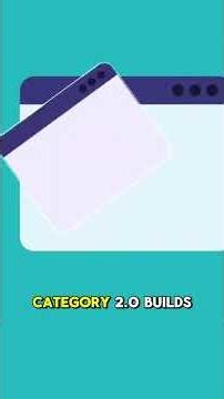 Automate Amazon FBA Spreadsheets with Order Tracker 2.0