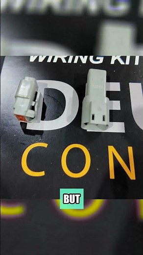 Trailer Brake Wiring Made Easy Tips and Tricks