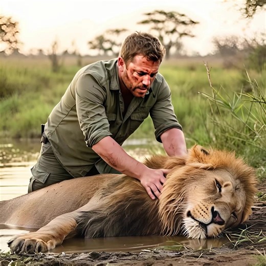 14K views · 82 reactions | That day I witnessed a scene I will never...