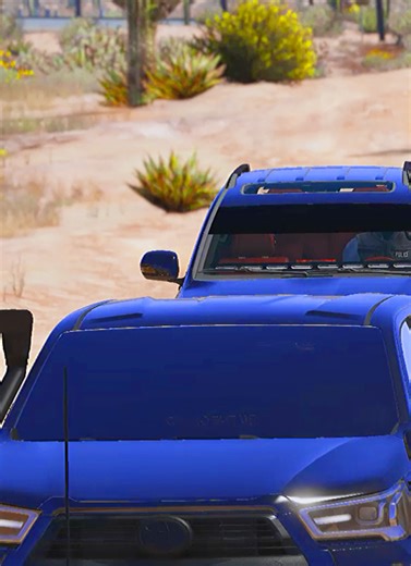 ꧁𝑊𝑎𝒉𝑎𝑏 𝐶𝒉𝑎𝑢𝑑𝒉𝑟𝑦꧂ (@power.gaming.yt) - GTA 5 Protocol Mod: Enhanced 3D Gaming Experience