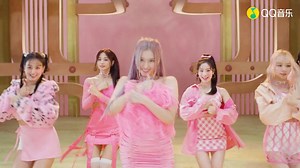 TWICE-science 1080pMV