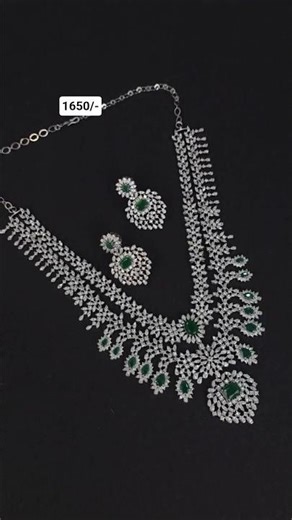 stunning silver bridle set just 1650/- Freeshing most demanding sets