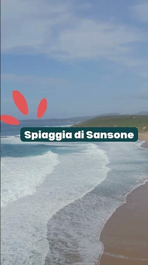 Secret Beaches in Italy (No Crowds!) #italytravel #travel #europeantravel