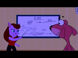 Rat A Tat - Master of Mouse Traps & More - Funny Animated Cartoon Shows For Kids Chotoonz TV