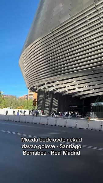 #foryou #viral #goviral #fyp #azadkaid #novipazar #kaiddugopoljac #KD7 #realmadrid #mbappe