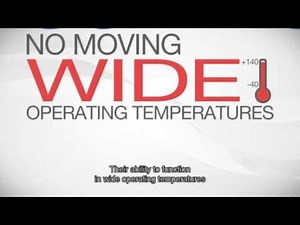 Why Use Optical Liquid Level Sensors Over Other Technologies? | SST Sensing