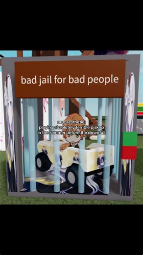 Ignoring Texts in Project Sekai: Aesthetic Insights