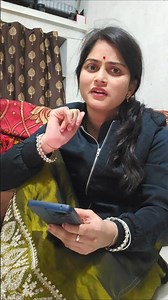 bahut paresan ho jati hu 🤨😏🤔 #comedyforever #comedy #viralshort #sortfeed #funny #funnycomedy