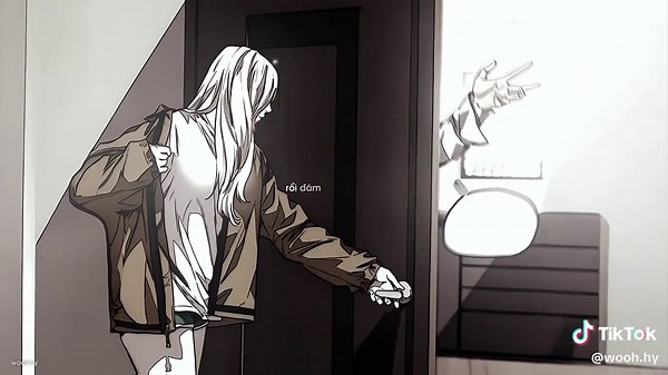 kay #owenknight #windbreaker #fyp | owen knight