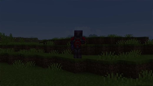 Minecraft Metanie & Picaso: Epic Builds