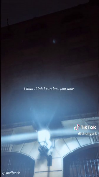 Birds Of A Feather - Billie Eilish Video token in Spain, Barcelona. #billeelish #spain #fyp #birdsofafeather #CapCut