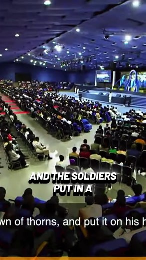 The Good News World with Major Prophet Uebert Angel