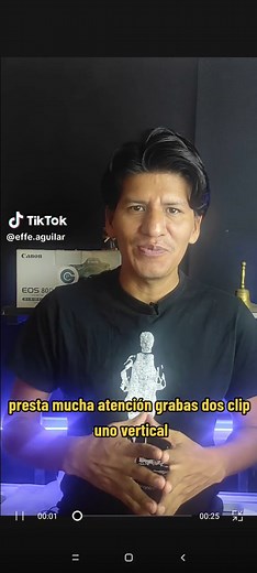 Cómo unir clips en CapCut: Tutorial completo