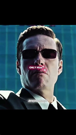 "wasn't fast enough" | The Matrix | Fake guns | Movie Edit | Song - No Batidào #movie #edit