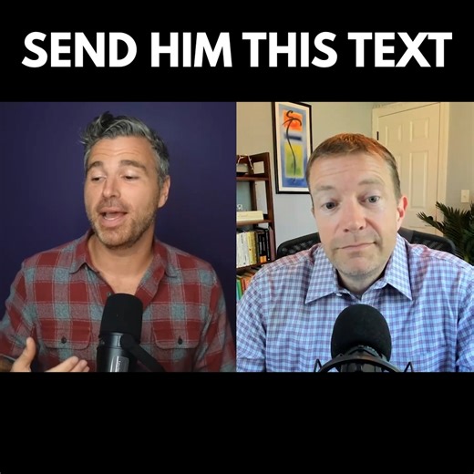 31K views · 166 reactions | Don't just send canned texts to guys. Authenticity and intentionality are key. These texts are not magical strings of words; they need to reflect your personality. Avoid mundane, superficial texts. Instead, generate meaningful conversations and learn how he thinks and interacts. Remember, if you wouldn’t say it in person, don’t text it. | Love Strategies | Facebook