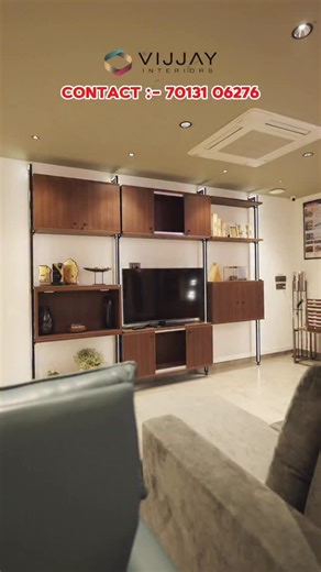 Premium A–Z Interiors for Homes & Offices! ✨ Modular Cupboards, Mirror & Wooden Paneling ✨ Office Furniture & Full Interior Setup ✨ International Brands: HETTICH, BLUM, EBCO, HAFELE ✨ Granite/Quartz Kitchen Tops Chimney, Microwave & More 🔨 Own factory in Guntur = Best quality at factory prices 📞 Call: 7013106276 now for stylish, warranty-backed interiors! . . . . #vijayawada #bezawada #vcor #guntur #interiors | Vijayawada City Of Royalty