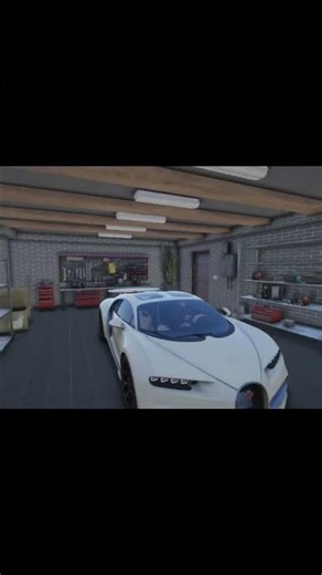 GTA 5 gameplay real life mod