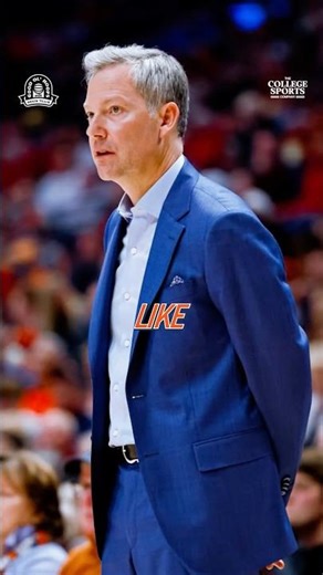 There’a no better program to be at than here at UVA ⚔️🙌