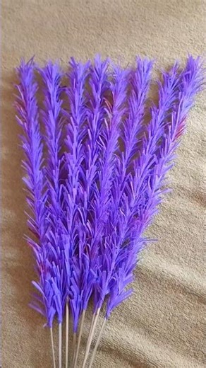 Shop Carry Bag flower DIY Craft