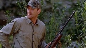 Watch The Unit Season 1 Episode 4 - True Believers