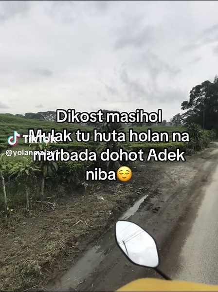 Yolanmalauuuuuu✨ (@yolanmalau1)’s videos with original sound - Jυαn Sιʀιɴɢᴏʀιɴɢᴏ