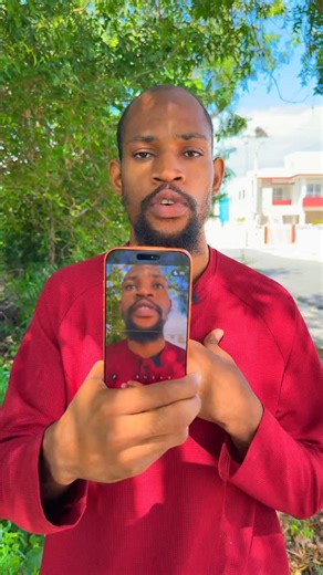 MOYA CHERUBIN on Instagram: "MEN KOMAN POU FE VIDEO SHOOTS AK FOTO SHOOTS SOU IPHONE #iphone #astuce #ios"