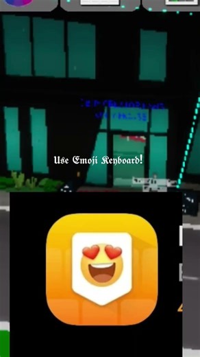 tutorial for you guys!