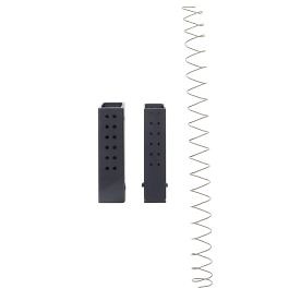 KRISS Vector Gen 2 .45 ACP  17 Round Magazine Extension Kit for Glock 21 Pistols
