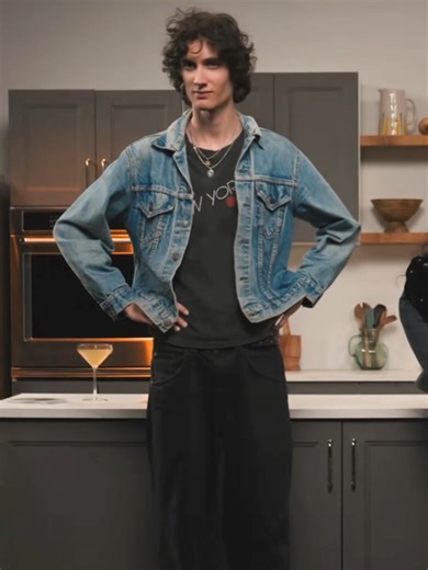 this trend carried 2024 || ft: @quenblackwell @sombr || #aftereffects #sombrtok #sombr #quenblackwell #quenblackwelledit