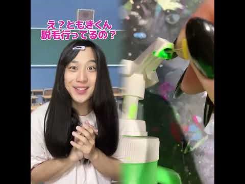 🌈🍄 Play Cake Storytime 🍆 ASMR Cake Storytime Best Tiktok Compilations#funny #pov #storytime