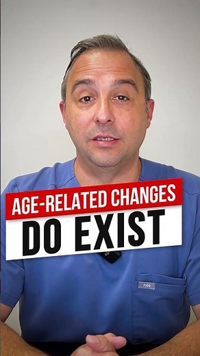 Stop Penile Decrease As You Age With 1 Hormone