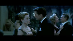 Del grandioso film Beloved Infidel de 1959 Con Gregory Peck y Deborah Scott y la Bellizima voz de Franck Sinatra. 💕👍 | Music Expres